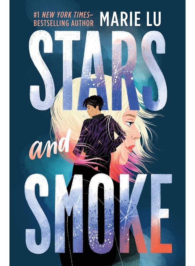 Stars and Smoke